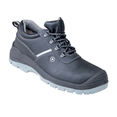 foto Ardon Reflex low O1